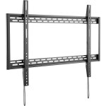 Support tv norstone fix 60100 Support tv norstone fix 60100
