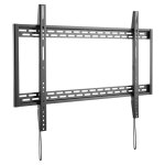 Support tv norstone fix 60100