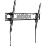 Support tv norstone fix 60100 tilt Support tv norstone fix 60100 tilt