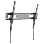 Support tv norstone fix 60100 tilt