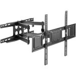 Support tv norstone full motion 120