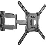 Support tv norstone full motion 180 Support tv norstone full motion 180