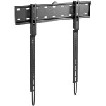Support tv norstone slimled 3265 Support tv norstone slimled 3265