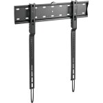 Support tv norstone slimled 3265
