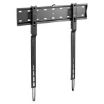 Support tv norstone slimled 3265