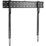 Support tv norstone slimled 4080 Support tv norstone slimled 4080