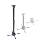 Support universel plafond mbg france - 41746