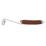 Support universel stable en forme de z support de guitare support pour guitare electrique violons ukulélés ... Support universel stable en forme de z support de guitare support pour guitare electrique violons ukulélés ...