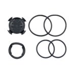 Support de vlo quart de tour pour garmin edge 25 130 200 500 510 520 800 810 820 1000 1030