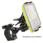 Support velo universel smartphones de marque fontastic
