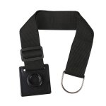 Support de violoncelle antidrapant avec accessoires dinstruments de musique cello anchor