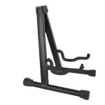 Support de violoncelle pliable et réglable pour violoncelle 1 / 8 - 4 / 4 Support de violoncelle pliable et réglable pour violoncelle 1 / 8 - 4 / 4