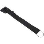 Support de violoncelle, sangle rglable cale - pique antidrapant pour violoncelle (#a)
