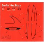 Surfin' the buzz - sampler