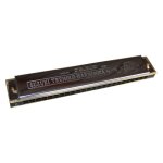 Suzuki 2 timer tremolo 24 trous su24 - 2t - do Suzuki 2 timer tremolo 24 trous su24 - 2t - do
