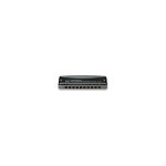 Suzuki hammond ha - 20 - do Suzuki hammond ha - 20 - do