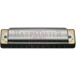 Suzuki harpmaster harmonica