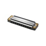 Suzuki mr - 200 harpmaster - do - harmonica diatonique Suzuki mr - 200 harpmaster - do - harmonica diatonique