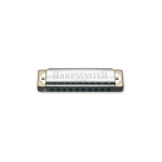 Suzuki mr - 200 harpmaster - sol - harmonica diatonique Suzuki mr - 200 harpmaster - sol - harmonica diatonique