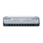 Suzuki mr - 250 bluesmaster - do - harmonica diatonique Suzuki mr - 250 bluesmaster - do - harmonica diatonique