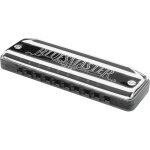 Suzuki mr - 250 bluesmaster - mi - harmonica diatonique Suzuki mr - 250 bluesmaster - mi - harmonica diatonique
