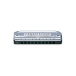 Suzuki mr - 250 bluesmaster - ré - harmonica diatonique Suzuki mr - 250 bluesmaster - ré - harmonica diatonique