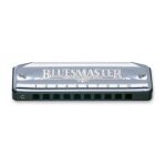 Suzuki mr - 250 bluesmaster - sol - harmonica diatonique Suzuki mr - 250 bluesmaster - sol - harmonica diatonique