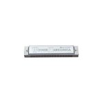Suzuki w16c winner 16 trous do - harmonica tremolo Suzuki w16c winner 16 trous do - harmonica tremolo