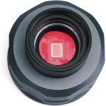 Sv105 oculaire electronique usb2. 0, 2mp 1. 25u2033 couleur, pour dbutant astronome tlescope camera ...