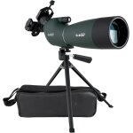Sv28 longue vue 25 - 75x70 bak4 porro prisme imperméable monoculaire longue vue puissante adaptateur ... Sv28 longue vue 25 - 75x70 bak4 porro prisme imperméable monoculaire longue vue puissante adaptateur ...