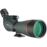 Sv406p ed longue - vue, 20 - 60x80mm 1. 25 zoom longue - vue avec double focalisation fmc bak4, longue ...