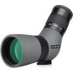 Sv410 ed longue vue 9 - 27x56, portable compact, verre ed optique fmc, champ de vue large etui modulaire ... Sv410 ed longue vue 9 - 27x56, portable compact, verre ed optique fmc, champ de vue large etui modulaire ...