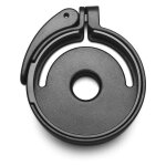 Swarovski adaptateur de serrage ca - s pour longue - vue atx / stx / atc / stc / ats / sts / str