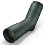 Swarovski optik atc longue - vue 40x noir et vert
