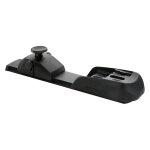 Swarovski platine longue - vue arca - swiss br Swarovski platine longue - vue arca - swiss br