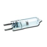 Sylvania ampoule ehj 24v / 250w g 6, 35