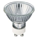 Sylvania l11par16 - ampoules