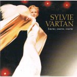 Sylvie vartan - tourne tourne tourne version promo