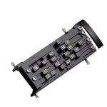 Syst�me d'apprentissage de la guitare folk - 16 chords trainer pour les d�butants