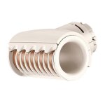 Pour le syst�me de coiffage flexstyle hd430 / hd435, les outils de coiffure, les m�ches rebelles lisses ...