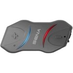 Syst�me de communication bluetooth pour moto sena 10r