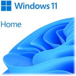 Syst�me d'exploitation oem microsoft windows home 11 64 bits pt
