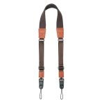 Systme de harnais - vanguard - veo optic guard ns br - noprne - fixation rapide - 2, 5 kg max