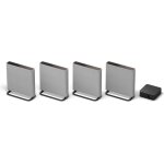 Syst�me home cinema sony ht - a9m2 bravia theatre quad