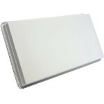 Systeme sat sans recepteur - selfsat h 30 d2 - nombre d'abonnes: 2 Systeme sat sans recepteur - selfsat h 30 d2 - nombre d'abonnes: 2