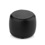 Système de son de caisson de basses bluetooth sans fil en métal, haut - parleurs intelligents portables, ... Système de son de caisson de basses bluetooth sans fil en métal, haut - parleurs intelligents portables, ...