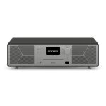 Systeme tout en un sonoro meisterstück gen. 2 graphite Systeme tout en un sonoro meisterstück gen. 2 graphite