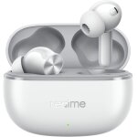 T200 lite, ecouteurs intra - auriculaires sans fil r�els, pilotes dynamiques de 12, 4 mm, dur�e de vie ...