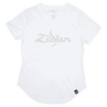 T3018 t - shirt women logo l T3018 t - shirt women logo l