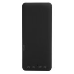 T418 mini lecteur hifi mp4 portable radio fm enregistreur vocal numrique dispositif sonore audio